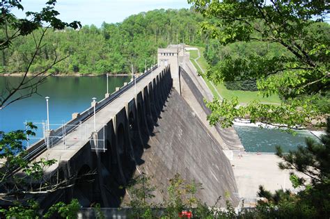 Pin on Almost Heaven, West Virginia