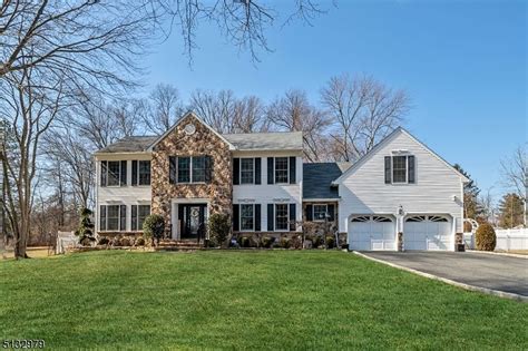 10 Boulevard Rd, Cedar Knolls, NJ 07927 | Zillow