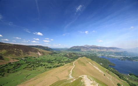 THE 15 BEST Things to Do in Cumbria - UPDATED 2021 - Must See Attractions in Cumbria, England ...