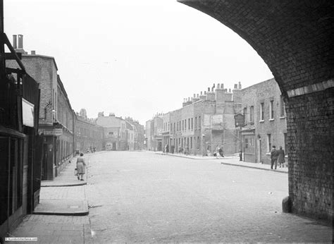 Holborn Archives - A London Inheritance