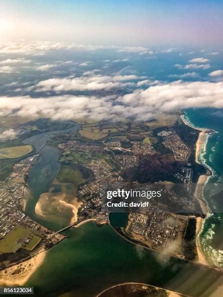 Ballina Beaches Photos and Premium High Res Pictures - Getty Images