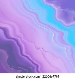 137,907 Mixed Pastel Images, Stock Photos & Vectors | Shutterstock