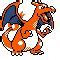 Gen 2 - Rhyganium Paraspam + Blissey | Smogon Forums