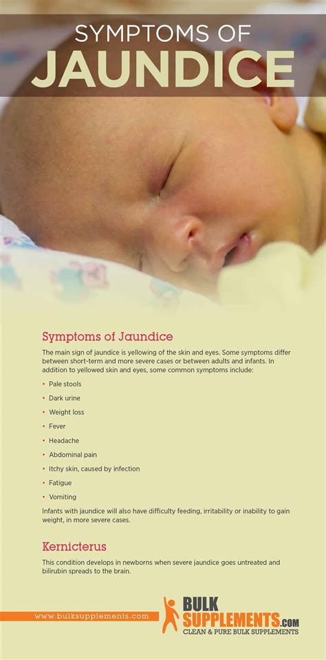 Tablo | Read 'Jaundice: Symptoms, Causes & Remedies' by