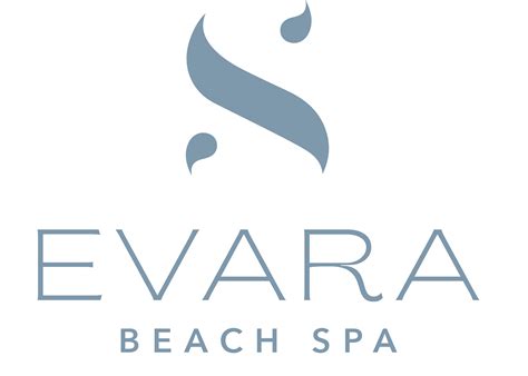 Evara Beach Spa
