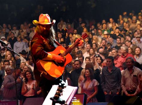 George Strait sews up TV's hurricane telethon with heartfelt songs from ...