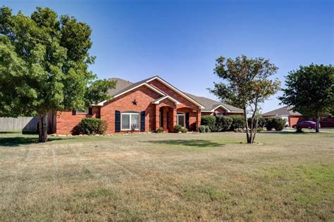 Page 2 | Lubbock, TX Real Estate - Lubbock Homes for Sale | realtor.com®