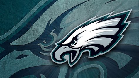 Wallpaper Desktop Eagles HD | 2019 NFL Football Wallpapers