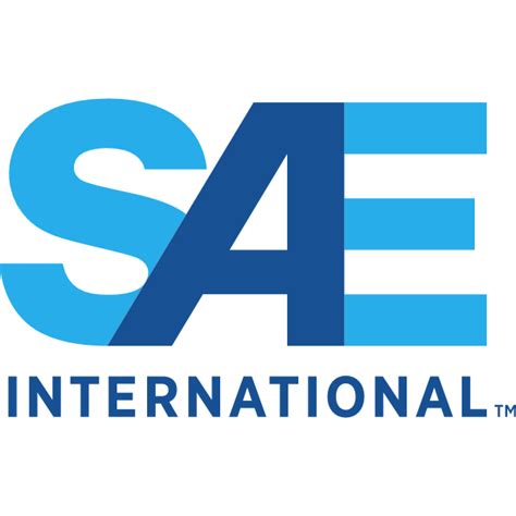 sae-international-logo Download png