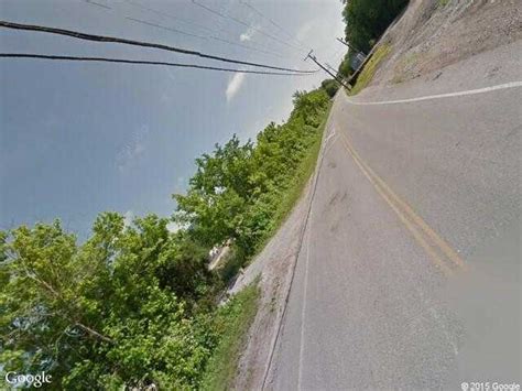 Google Street View Soddy-Daisy (Hamilton County, TN) - Google Maps