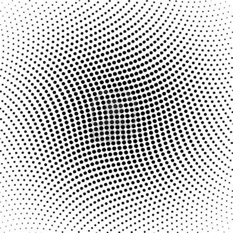 18 Comic Book Dot Pattern Vector Images - Fading Dot Pattern Vector, Halftone Dot Comic Book ...