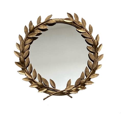 Best Place To Buy Mirrors Online | Wall Mirrors | Bathroom Mirrors | More