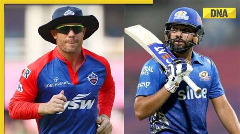 MI vs DC Highlights, IPL 2023: Mumbai Indians defeats Delhi Capitals in another nail biting finish