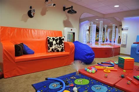 Sensory Room furniture | Sensory room, Room furniture, Room