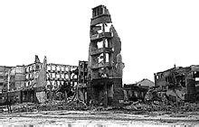 Slag van Stalingrad - Wikipedia
