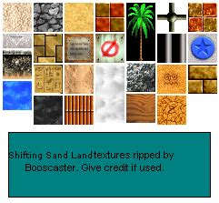 Roblox Sand Texture