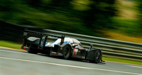 Peugeot 908 Le Mans 24 Hours | Le mans, Peugeot, Racing