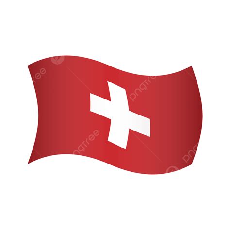 0 Result Images of Switzerland Flag Map Png - PNG Image Collection