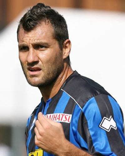 Christian Vieri