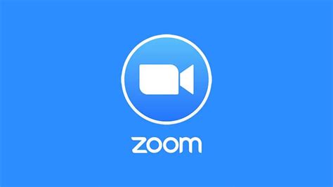 How to fix Zoom recording won't convert error | Shacknews