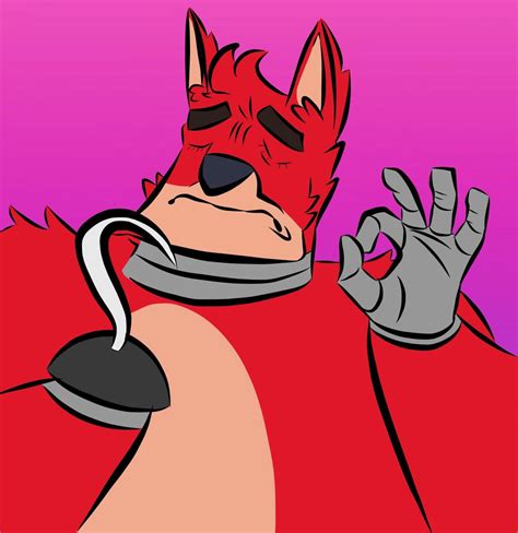 When the cringe is just right. by PixelBurd on DeviantArt