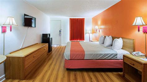 Motel 6 | Book Now and Save on Your Next Stay