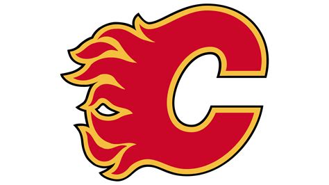 Calgary Flames - DawudDaaniya