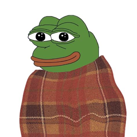 comfy... #pepe #kek #meme #memes #shadilay : r/PePeLeMeMe