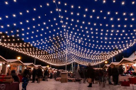 The Best Christmas Markets in Oslo To Visit In 2024