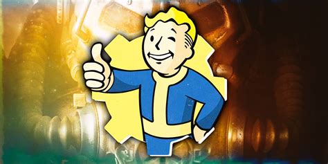 Fallout 5 Director Hints at the Game's Potential Location