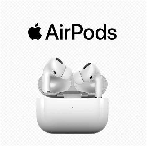 Opened Apple Airpods Pro Case With Black Logo | Black logo, ? logo, Case