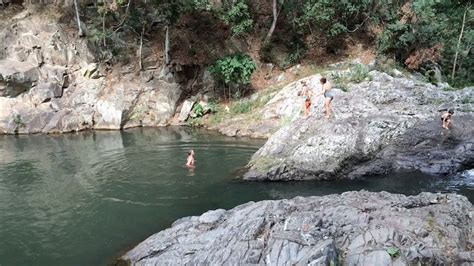 ULTIMATE GUIDE TO CURRUMBIN ROCK POOLS GOLD COAST