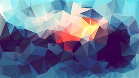 Abstract 4k Desktop Wallpapers - Wallpaper Cave