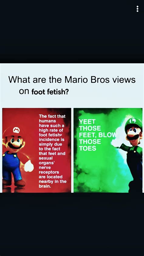 Luigi board : r/memes