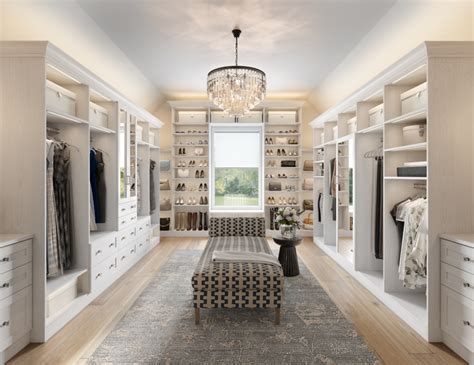 Take Your Closet From Drab to Drop-Dead Gorgeous - Colorado Homes & Lifestyles