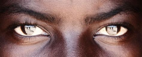 African eyes... | Eyes, Face, African