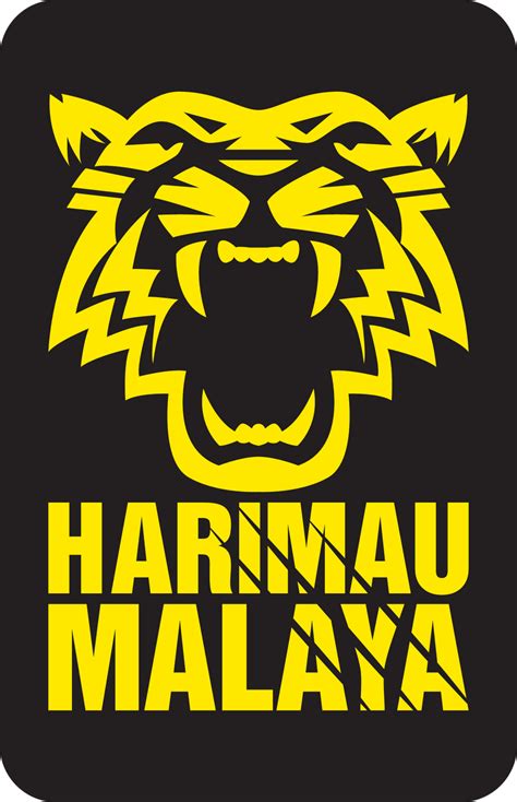 Harimau Malaya