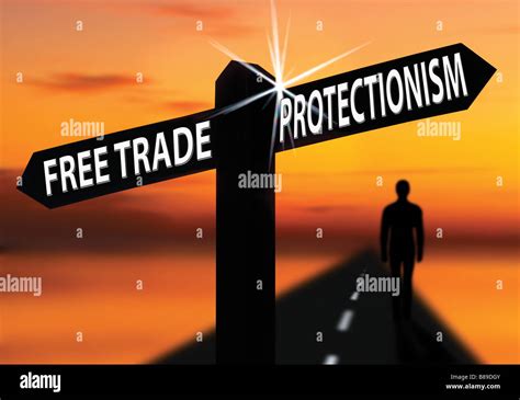 Protectionism