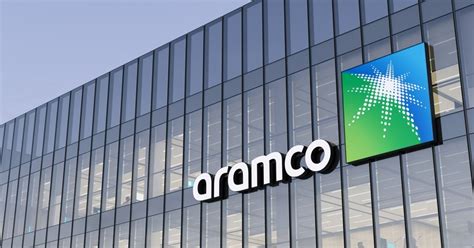 Aramco Advances Emissions Reduction Solutions: Hydrogen, DAC, CO2 Storage, and Geothermal Energy ...