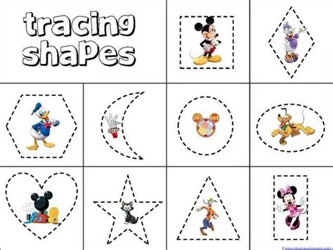 Walt disney | Disney themed classroom, Disney activities, Mickey mouse ...