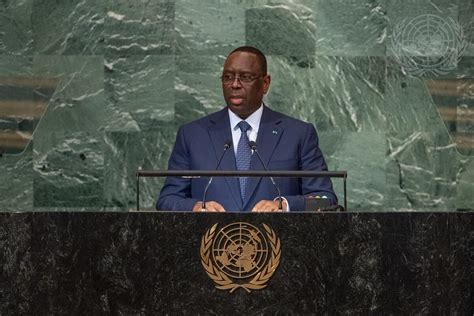 42201-President_of_the_Republic_of_Senegal.jpeg | African Union