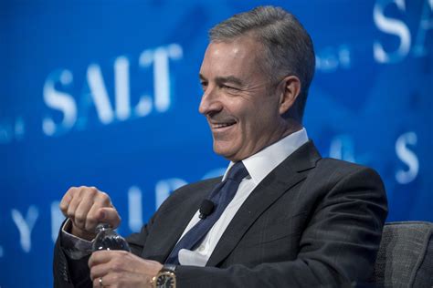 Daniel Loeb: Third Point Takes $3.5 Billion Stake in Nestle | Fortune