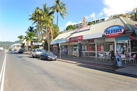 Sold Shop & Retail Property at 390 Shute Harbour Road, Airlie Beach, QLD 4802 - realcommercial