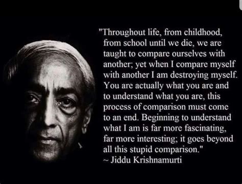 Krishnamurti https://www.musclesaurus.com | J krishnamurti quotes, Wisdom quotes, Philosophy quotes