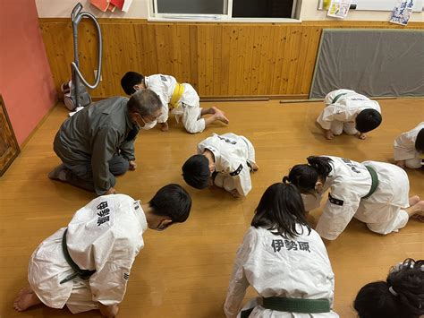 金剛禅総本山少林寺 伊勢原道院 - 19日は級拳士だけの稽古でした。...