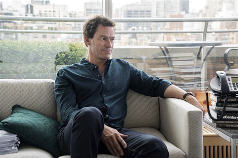 Review: ‘The Affair’ Season 1 Episode 10 Oversells Its Season Finale ...