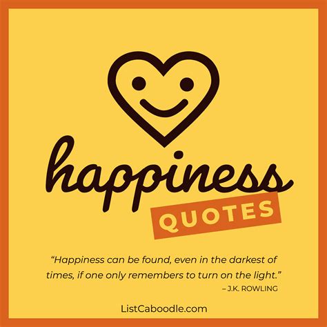 95 Best Happiness Quotes (Inspiration for Life, Love, and Joy)