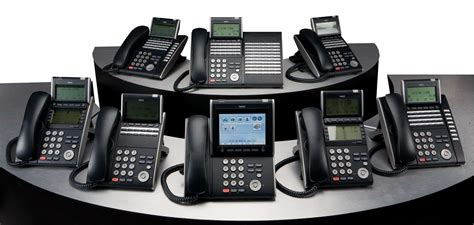 Phone systems for Wilmington businesses. (302)655-7500