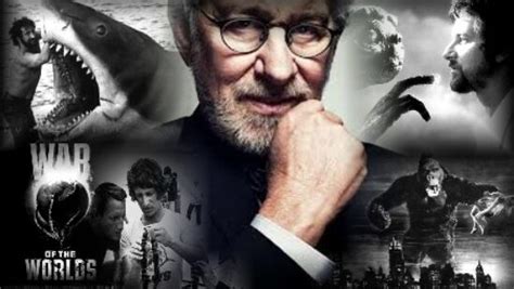 15 Best Steven Spielberg Movies Of All Time