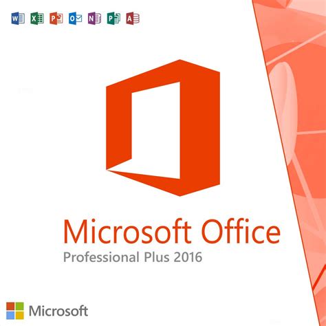 Microsoft Office 2016 Archives - Product Key Philippines